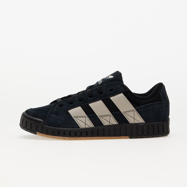 adidas Originals Sneakers adidas Lwst Core Black/ Wonder Beige/ Core Black EUR 46 2/3