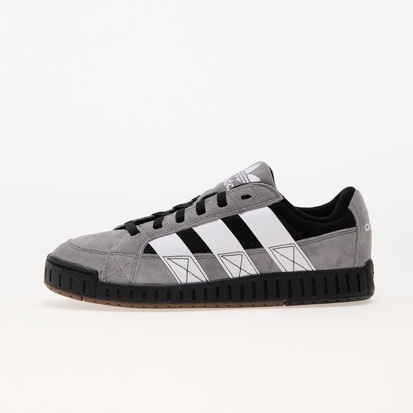 adidas Originals Sneakers adidas Lwst Grey Four/ Ftw White/ Core Black EUR 35 1/3