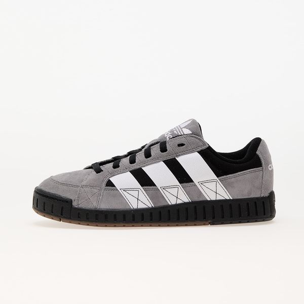 adidas Originals Sneakers adidas Lwst Grey Four/ Ftw White/ Core Black EUR 36 2/3