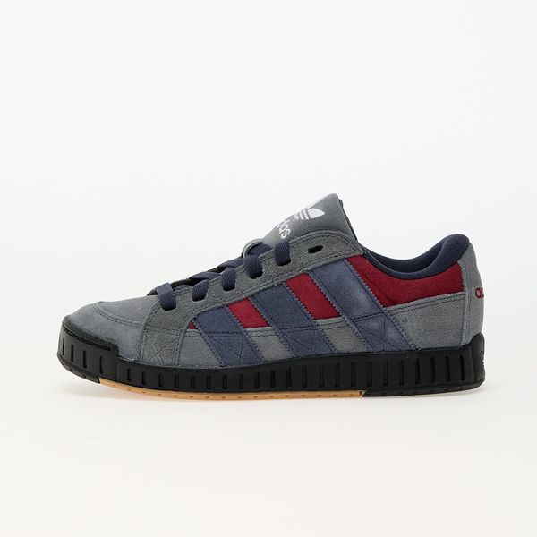 adidas Originals Sneakers adidas LWST Onix/ Shadow Navy/ Core Black EUR 40 2/3