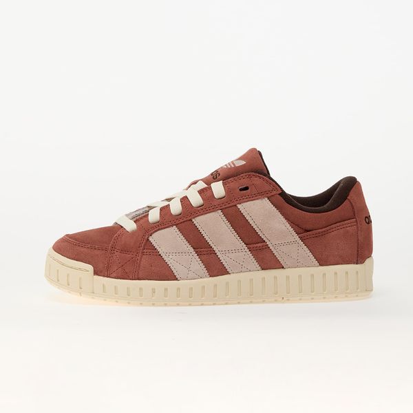 adidas Originals Sneakers adidas Lwst Wild Sepia/ Wonder Taupe/ Crew White EUR 41 1/3