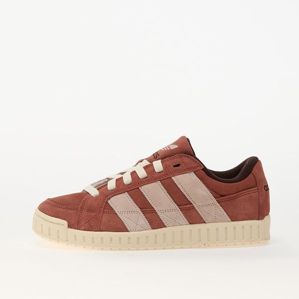 adidas Originals Sneakers adidas Lwst Wild Sepia/ Wonder Taupe/ Crew White EUR 46