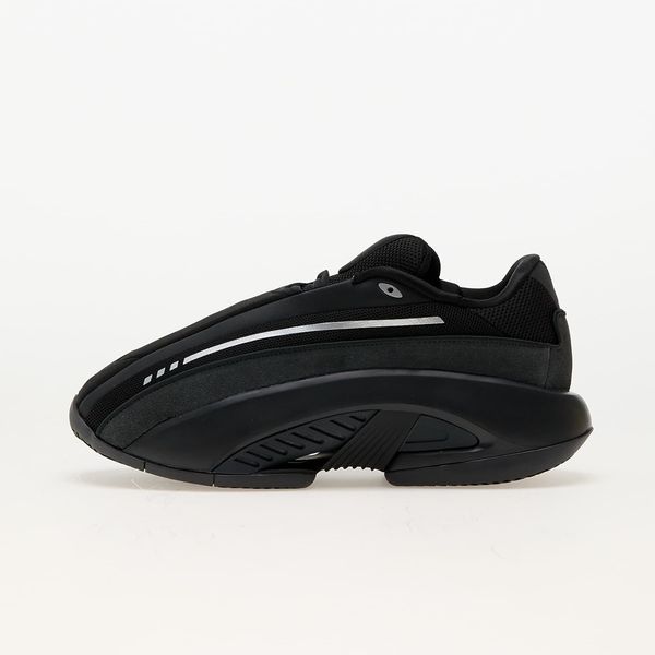 adidas Originals Sneakers adidas Mad IIInfinity Core Black/ Carbon/ Lucid Blue EUR 45 1/3
