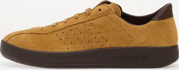 adidas Originals Sneakers adidas Mallorca Mesa/ Dark Brown/ None EUR 40 2/3