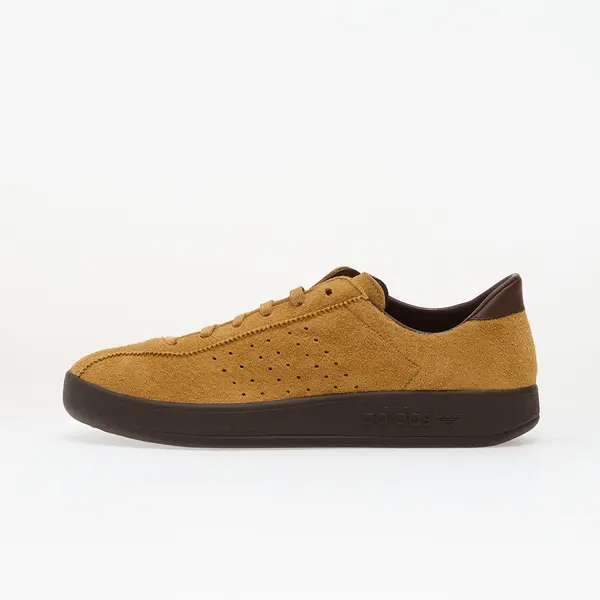 adidas Originals Sneakers adidas Mallorca Mesa/ Dark Brown/ None EUR 42 2/3