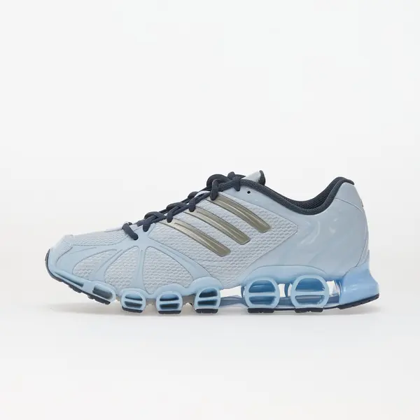 adidas Originals Sneakers adidas Mega Ghostride Crystal Sky/ Tech Grey Met./ Crew Navy EUR 36 2/3