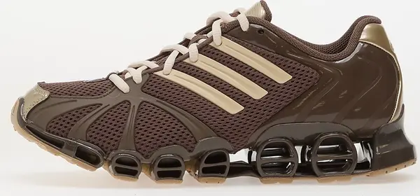 adidas Originals Sneakers adidas Mega Ghostride W Earth Strata/ Wonder White/ Wogome EUR 37 1/3