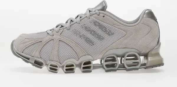 adidas Originals Sneakers adidas Mega Ghostride W Grey Two/ Silver Metallic/ Grey Three EUR 36 2/3