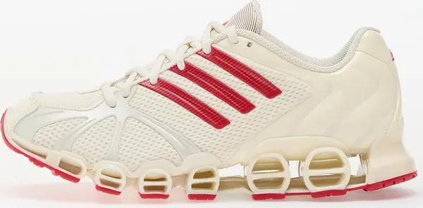 adidas Originals Sneakers adidas Mega Ghostride W Off White/ Off White/ Better Scarlet EUR 38 2/3