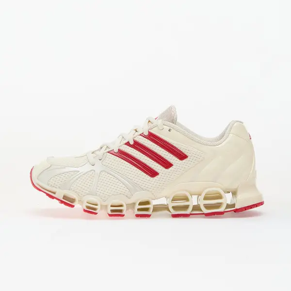 adidas Originals Sneakers adidas Mega Ghostride W Off White/ Off White/ Better Scarlet EUR 40 2/3