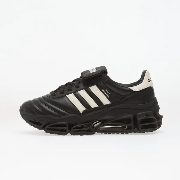 adidas Originals Sneakers adidas Mega Willy Core Black/ Off White/ Core Black EUR 41 1/3