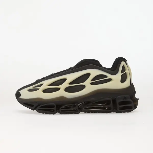 adidas Originals Sneakers adidas Mega Willy Low Core Black/ Core Black/ Cream White EUR 42 2/3