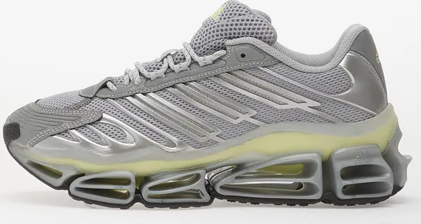 adidas Originals Sneakers adidas Mega_X Silver Met./ Silver Met./ Core Black EUR 40