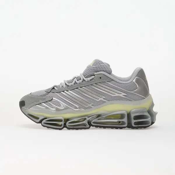 adidas Originals Sneakers adidas Mega_X Silver Met./ Silver Met./ Core Black EUR 41 1/3