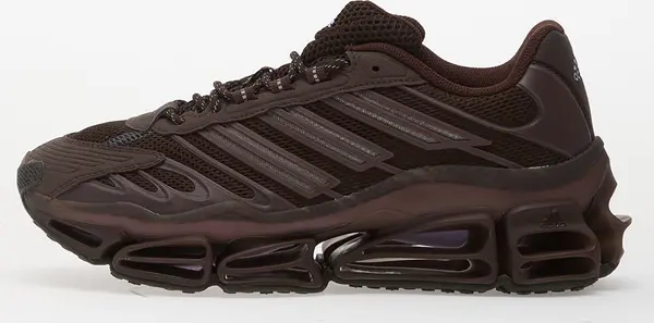 adidas Originals Sneakers adidas Megaride Ag Aurora Coffee/ Glow Purple/ Core Black EUR 40 2/3