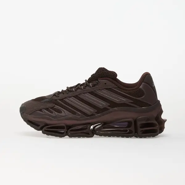 adidas Originals Sneakers adidas Megaride Ag Aurora Coffee/ Glow Purple/ Core Black EUR 42 2/3