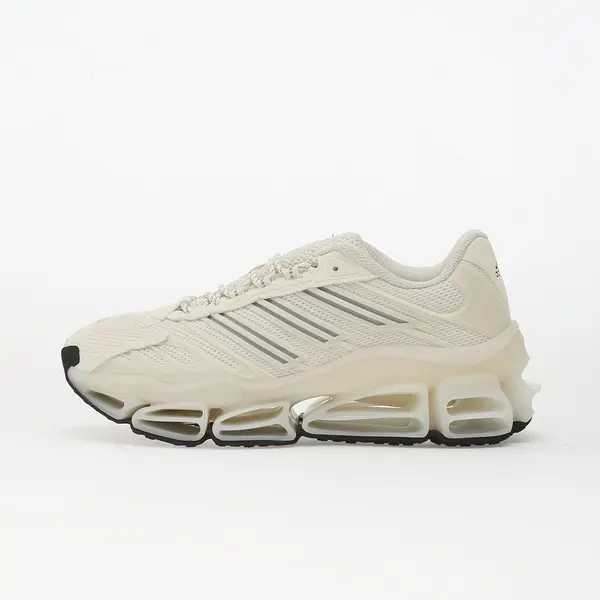 adidas Originals Sneakers adidas Megaride Ag Cloud White/ Crew White/ Cloud White EUR 46 2/3