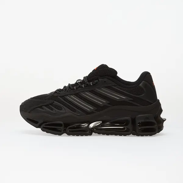 adidas Originals Sneakers adidas Megaride Ag Core Black/ Night Grey/ Core Black EUR 40 2/3