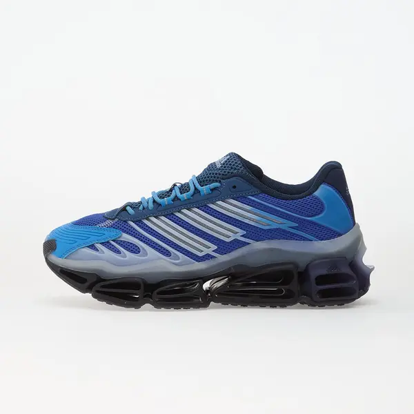 adidas Originals Sneakers adidas Megaride Ag Hi-Res Blue/ Ash Blue/ Core Black EUR 46 2/3