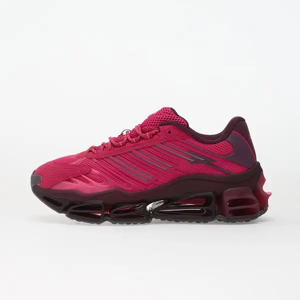 adidas Originals Sneakers adidas Megaride Ag Real Magenta/ Pulmag/ Core Black EUR 38 2/3