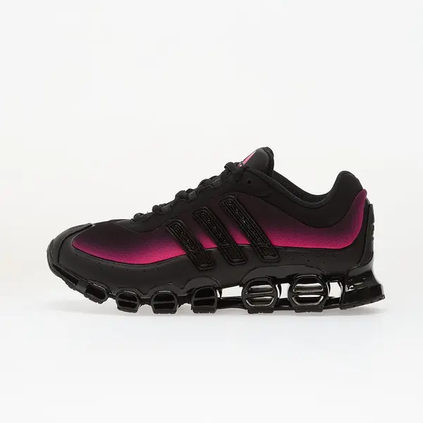 adidas Originals Sneakers adidas Megaride Core Black/ Core Black/ Shock Pink EUR 46 2/3