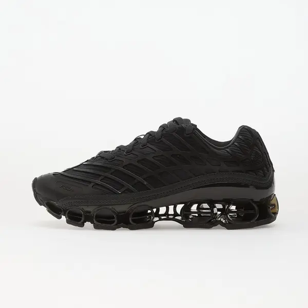 adidas Originals Sneakers adidas Megaride F50 Carbon/ Carbon/ Core Black EUR 40 2/3