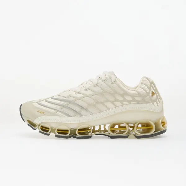 adidas Originals Sneakers adidas Megaride F50 Cloud White/ Ice Gold Met./ Gold Met. EUR 41 1/3