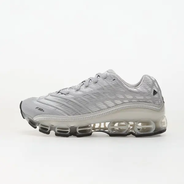 adidas Originals Sneakers adidas Megaride F50 Silver Metallic/ Metallic Silver/ Zero Metalic EUR 43 1/3