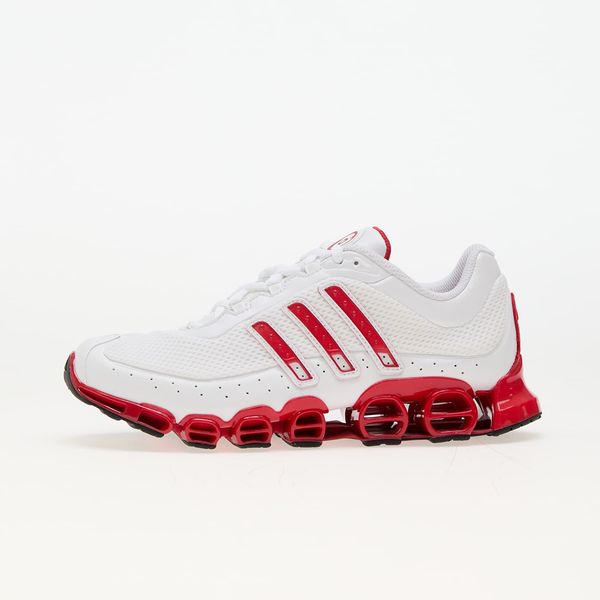 adidas Originals Sneakers adidas Megaride Ftw White/ Better Scarlet/ Core Black EUR 40 2/3