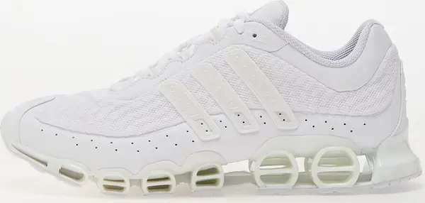 adidas Originals Sneakers adidas Megaride Ftwr White/ Ftwr White/ Grey One EUR 41 1/3