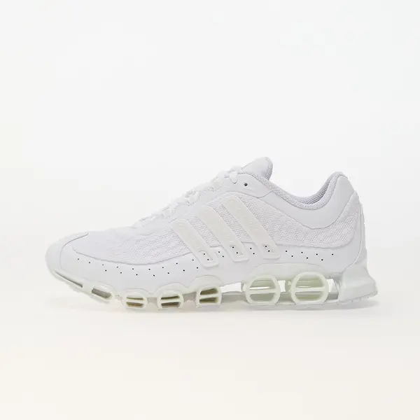 adidas Originals Sneakers adidas Megaride Ftwr White/ Ftwr White/ Grey One EUR 42