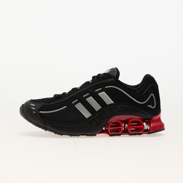 adidas Originals Sneakers adidas Megaride O1 Core Black/ Better Scarlet/ Carbon EUR 45 1/3