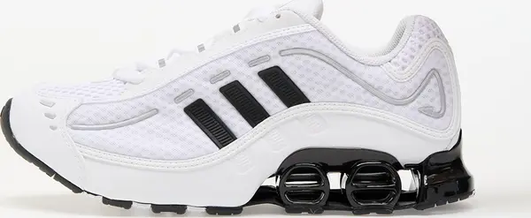 adidas Originals Sneakers adidas Megaride O1 Ftwr White/ Core Black/ Core Black EUR 42 2/3