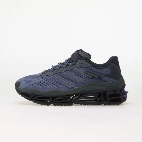 adidas Originals Sneakers adidas Megaride OG L.a. Ag Onix/ Raw Indigo/ Core Black EUR 44