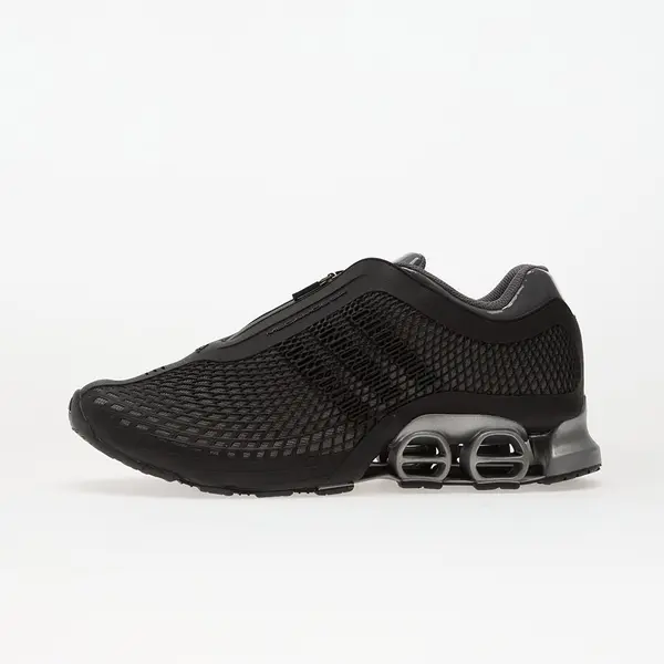 adidas Originals Sneakers adidas Megaride S2 Core Black/ Grey Five/ Core Black EUR 45 1/3