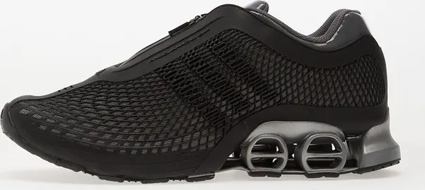 adidas Originals Sneakers adidas Megaride S2 Core Black/ Grey Five/ Core Black EUR 47 1/3