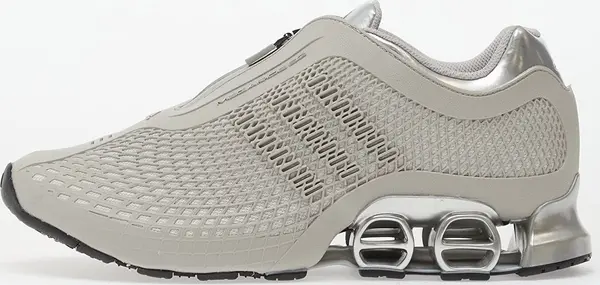 adidas Originals Sneakers adidas Megaride S2 Grey Two/ Crystal White/ Core Black EUR 42