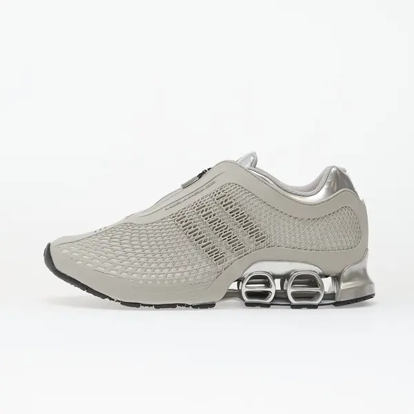 adidas Originals Sneakers adidas Megaride S2 Grey Two/ Crystal White/ Core Black EUR 46
