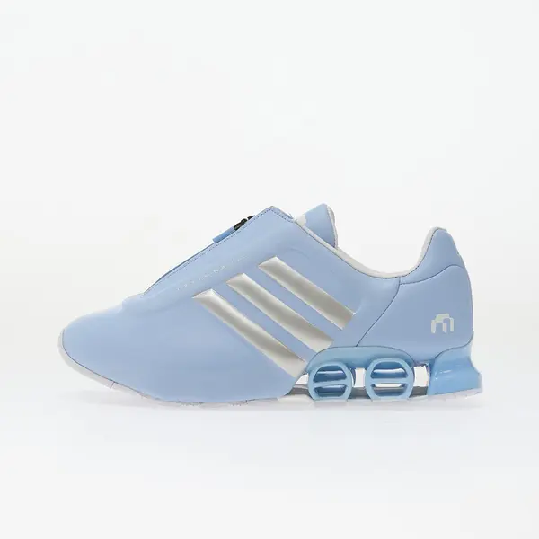 adidas Originals Sneakers adidas Megaride S2 M Glow Blue/ Silver Met./ Ftwr White EUR 37 1/3
