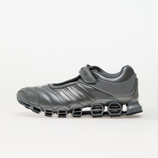 adidas Originals Sneakers adidas Megaride Taqwa Iron Metalic/ Iron Metalic/ Cyber Metallic EUR 38