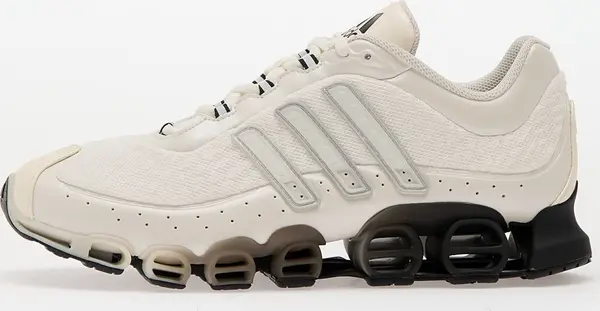 adidas Originals Sneakers adidas Megaride Zero Met./ Matte Silver/ Core Black EUR 44 2/3