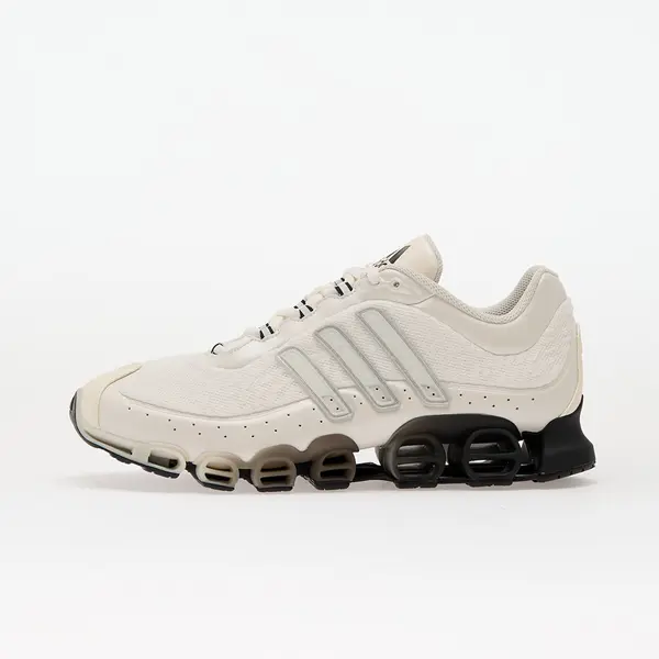 adidas Originals Sneakers adidas Megaride Zero Met./ Matte Silver/ Core Black EUR 44