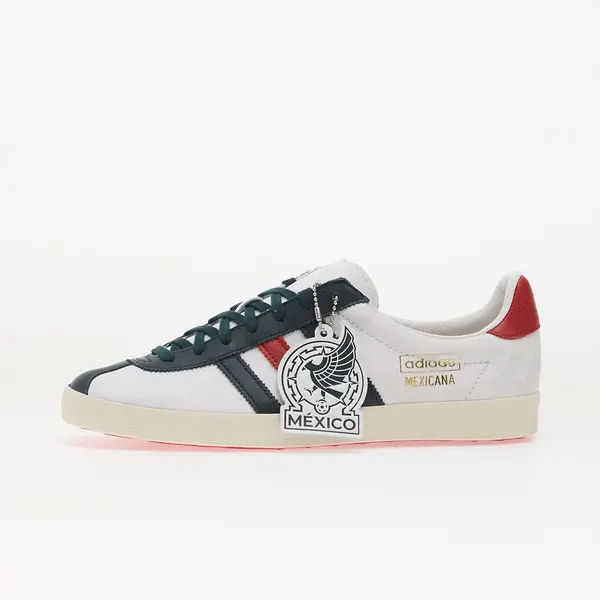 adidas Originals Sneakers adidas Mexicana Fmf Away Supplier Colour/ Supplier Colour/ Supplier Colour EUR 37 1/3