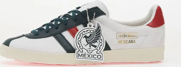 adidas Originals Sneakers adidas Mexicana Fmf Away Supplier Colour/ Supplier Colour/ Supplier Colour EUR 45 1/3