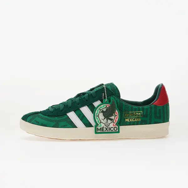 adidas Originals Sneakers adidas Mexicana Fmf Home Supplier Colour/ Supplier Colour/ Supplier Colour EUR 38