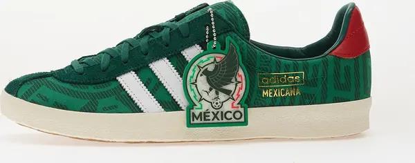 adidas Originals Sneakers adidas Mexicana Fmf Home Supplier Colour/ Supplier Colour/ Supplier Colour EUR 40