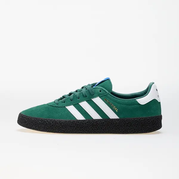adidas Originals Sneakers adidas Montreal Rm Collegiate Green/ Ftw White/ Core Black EUR 42 2/3