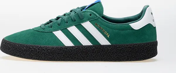 adidas Originals Sneakers adidas Montreal Rm Collegiate Green/ Ftw White/ Core Black EUR 42 2/3