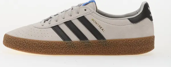 adidas Originals Sneakers adidas Montreal Rm Grey Two/ Core Black/ Gum5 EUR 42