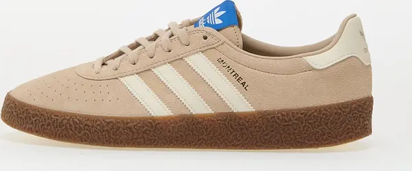 adidas Originals Sneakers adidas Montreal Rm Magic Beige/ Core White/ Gum5 EUR 42